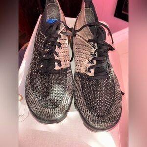 Nike Air VaporMax Flyknit 2